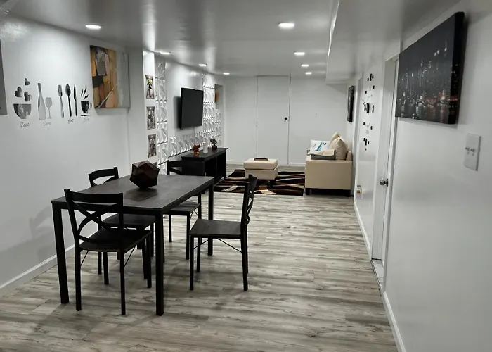 Peacehouse