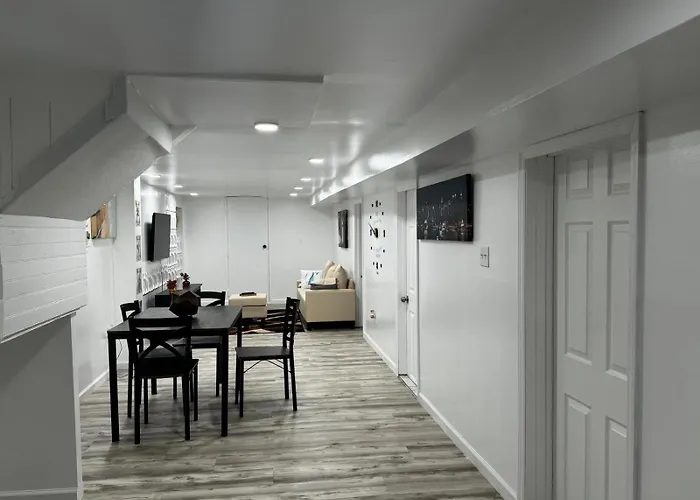 Peacehouse