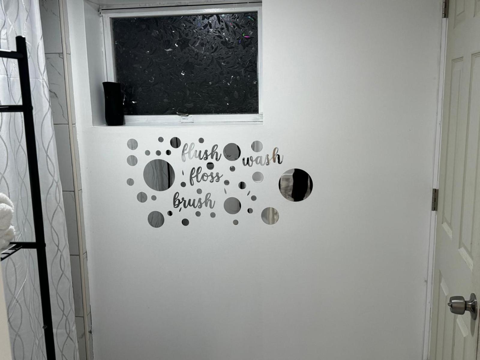 Peacehouse Apartment Irvington